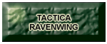 Tactica Ravenwing