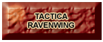 Tactica Ravenwing
