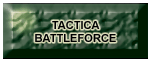 Tactica Battle Force