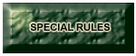 Fallen Angels Special Rules