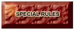 Fallen Angels Special Rules