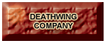 Deathwing Company