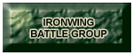 Ironwing Battle Group