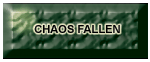 Chaos Fallen Warbands