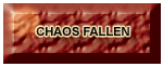 Chaos Fallen Warbands