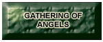 Gathering of Angels