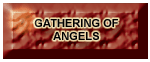 Gathering of Angels