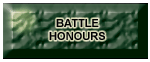 Battle Honours