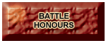 Battle Honours