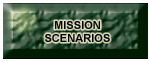 Mission Scenarios