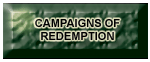 Campaigns of Redemption