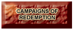 Campaigns of Redemption