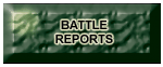 Battle Reports