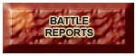 Battle Reports