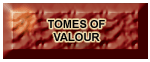 Tomes of Valour