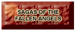 Sagas of the Fallen Angels