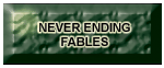 Never Ending Fables