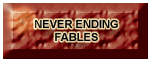 Never Ending Fables