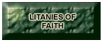 Litanies of Faith
