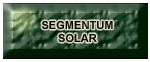 Segmentum Solar