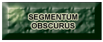 Segmentum Obscurus