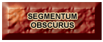 Segmentum Obscurus