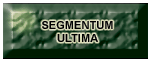 Segmentum Ultima