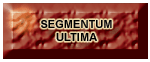 Segmentum Ultima