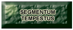 Segmentum Tempestus