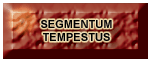 Segmentum Tempestus