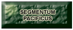 Segmentum Pacificus