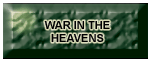 War in the Heavens