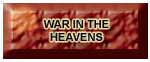 War in the Heavens