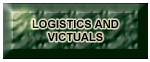 Logistics and Victuals