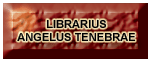 Librarius Angelus Tenebrae