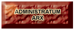 Administratum Arx