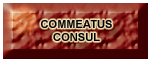 Commeatus Consul