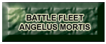 Battle Fleet Angelus Mortis