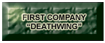 First Company "Deathwing"