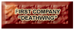 First Company "Deathwing"