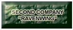 Second Company "Ravenwing"