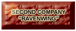 Second Company "Ravenwing"