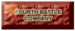 Fourth Battle Company