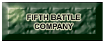 Fifth Battle Company