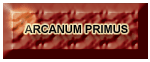 Arcanum Primus