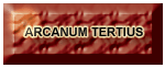 Arcanum Terius