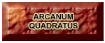 Arcanum Quadratus