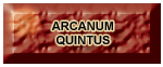 Arcanum Quintus