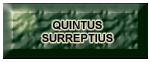 Quintus Surreptius