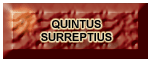 Quintus Surreptius